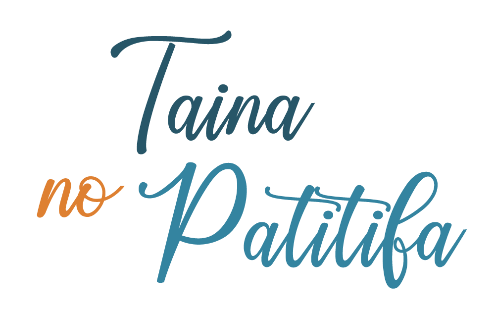 Taina no Patitifa