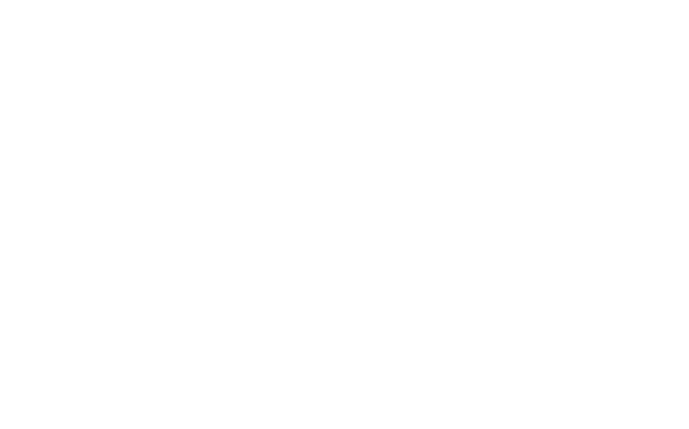 Taina no Patitifa